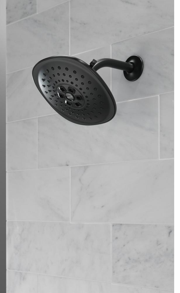 Gallery Image 6 - 3061684