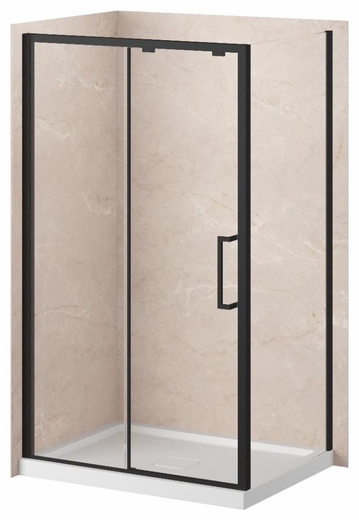 Gallery Image 1 - 3753055