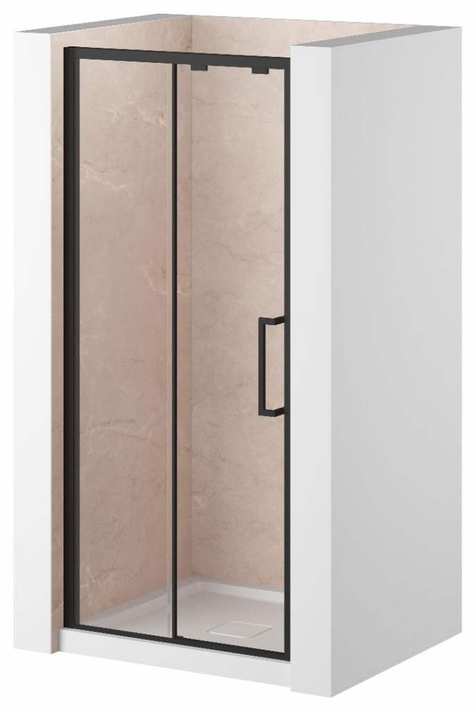 Gallery Image 1 - 3753065