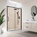 Gallery Image 2 - 3753065