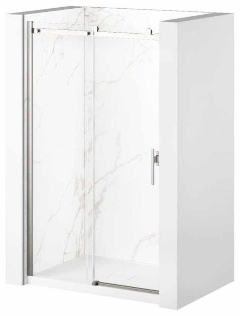 Gallery Image 1 - 3747865