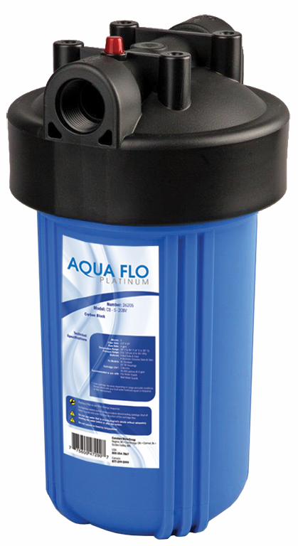 Gallery Image 1 - 6685120