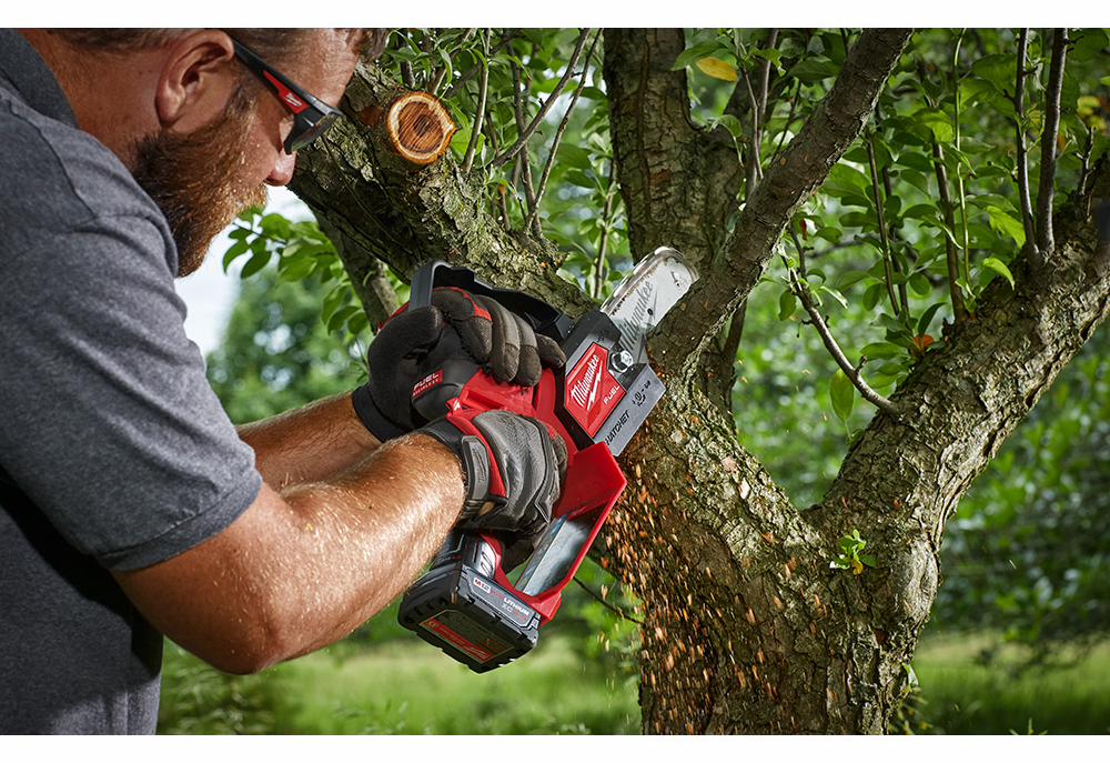 Gallery Image 2 - 4520348