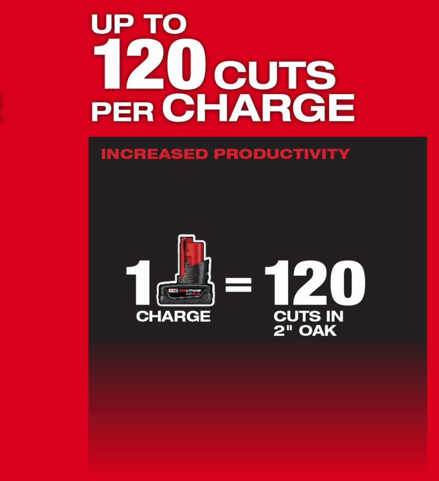 Gallery Image 9 - 4520348