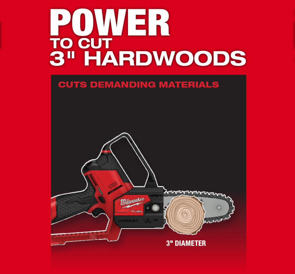 Gallery Image 10 - 4520348