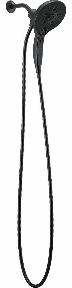 Gallery Image 1 - 3062972