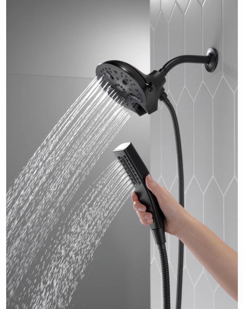 Gallery Image 3 - 3062972