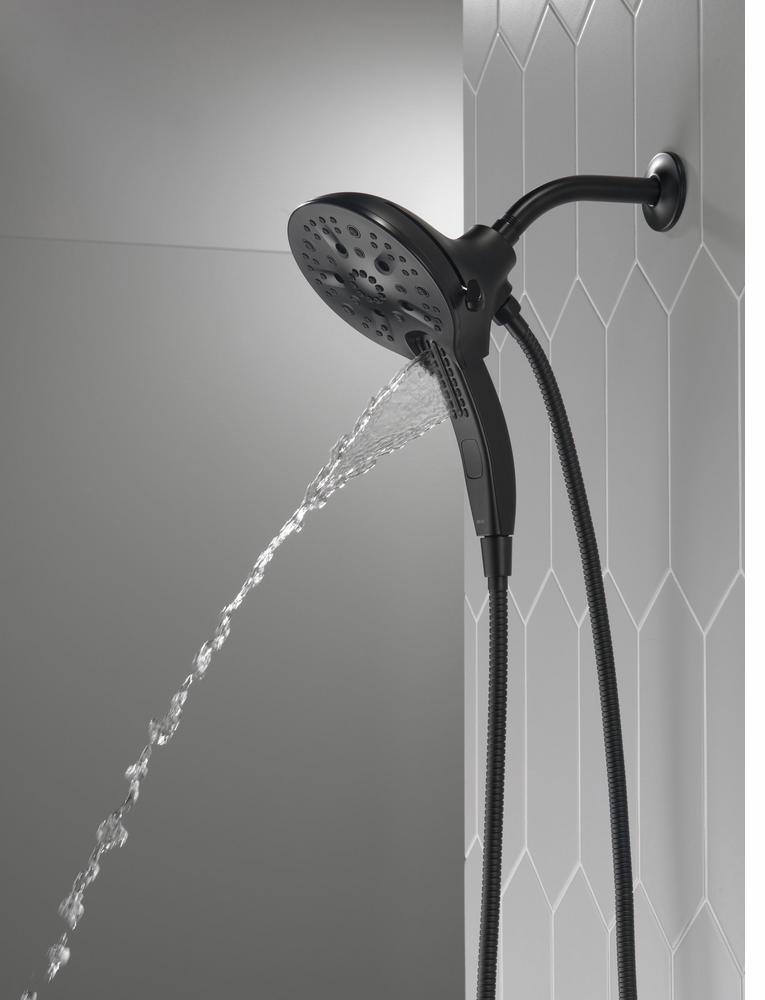 Gallery Image 9 - 3062972