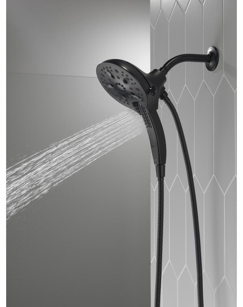 Gallery Image 10 - 3062972