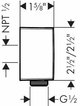 Gallery Image 1 - 3070071