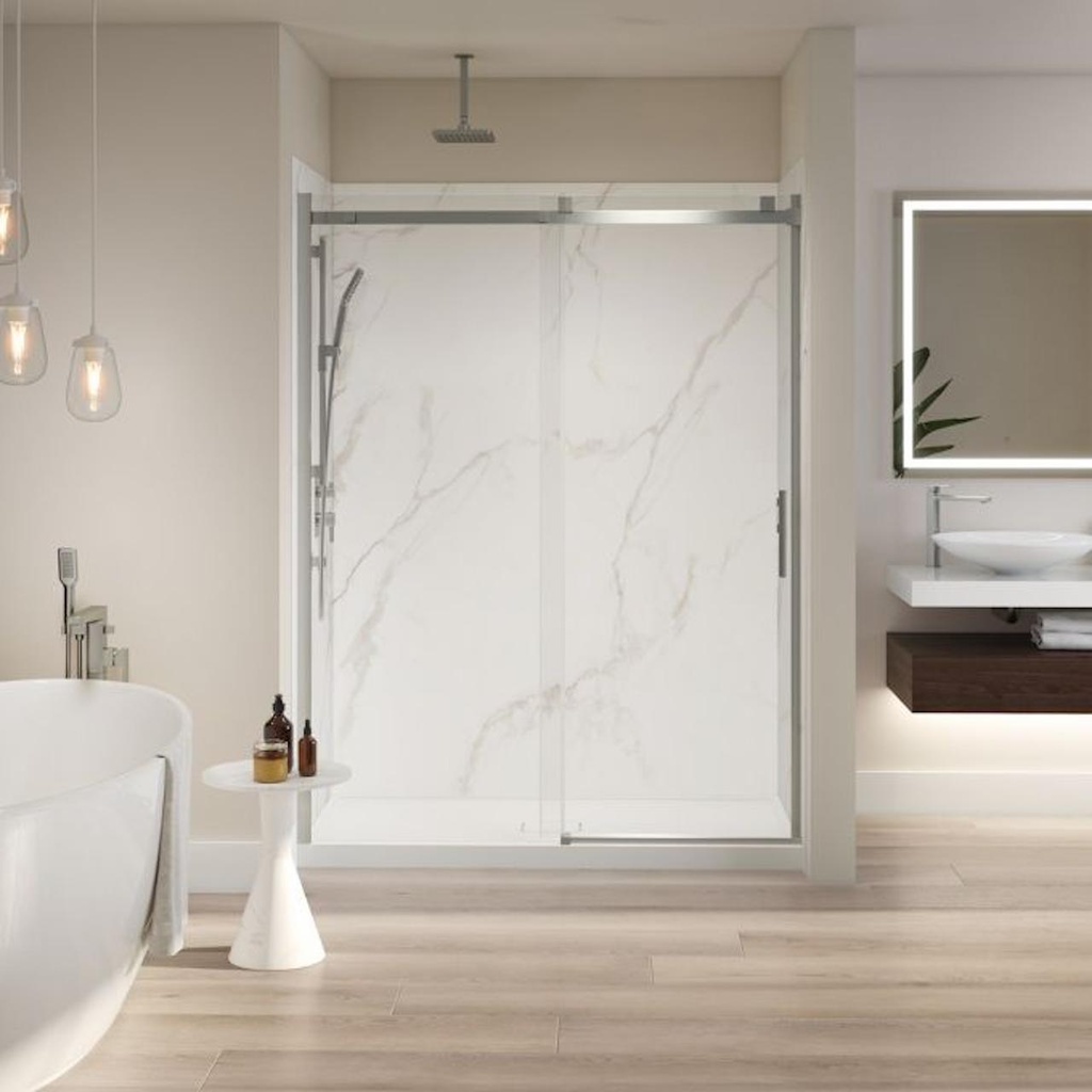 Gallery Image 3 - 3747864