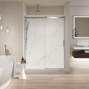 Gallery Image 3 - 3747864