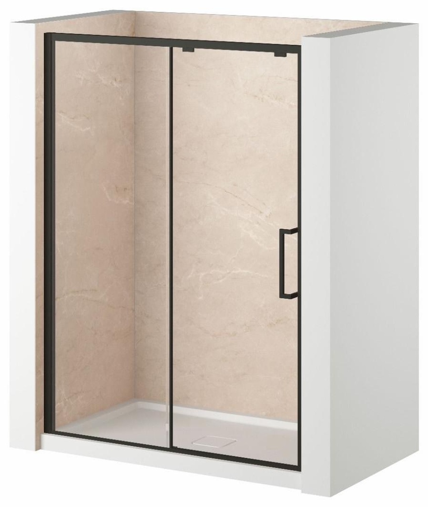 Gallery Image 1 - 3753075