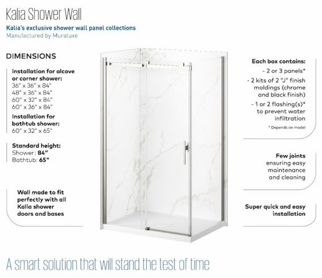 Gallery Image 2 - 3747866