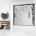 Gallery Image 1 - 3753020