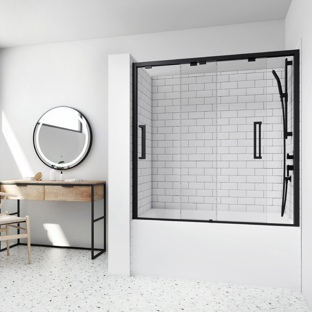 Gallery Image 1 - 3753040