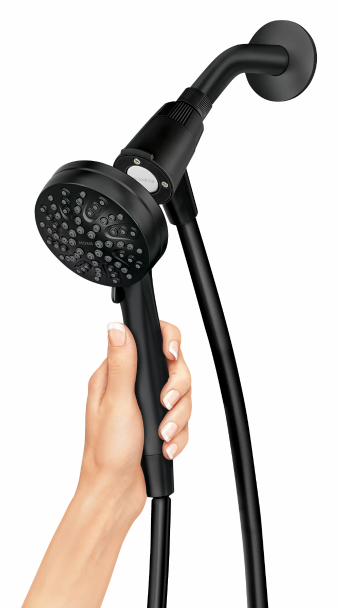 Gallery Image 1 - 5926035