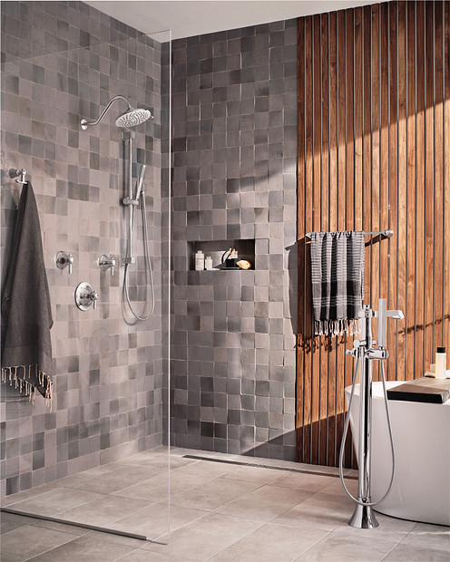 Gallery Image 2 - 5941060