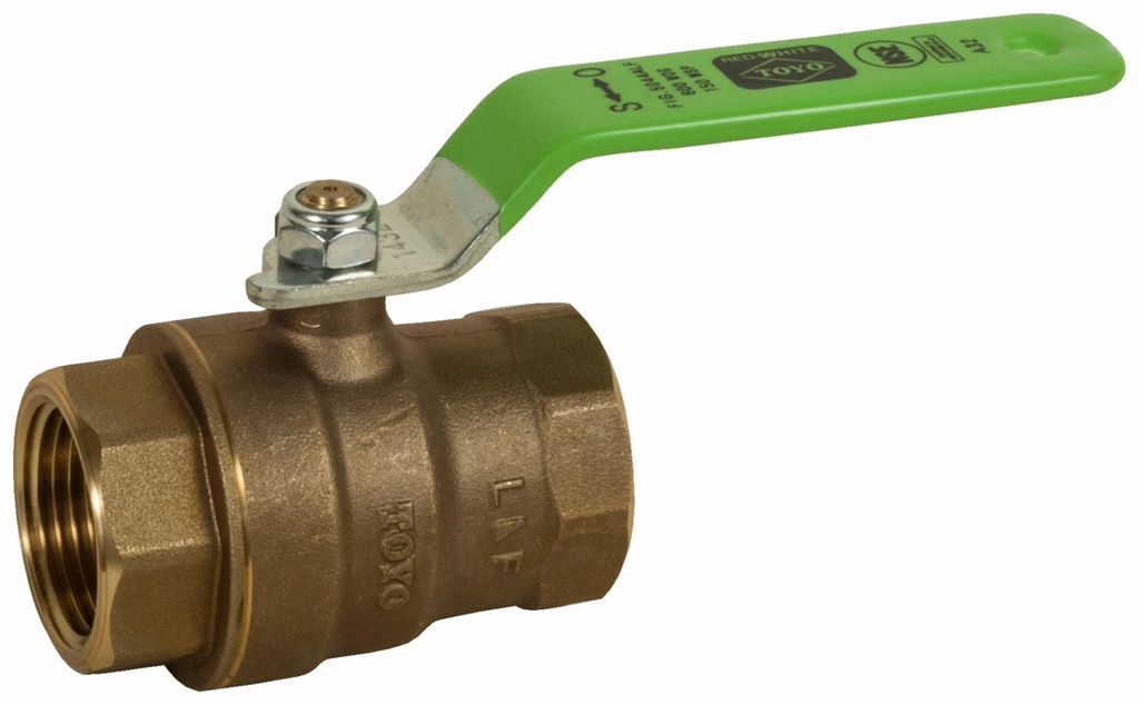 Gallery Image 1 - 6031520