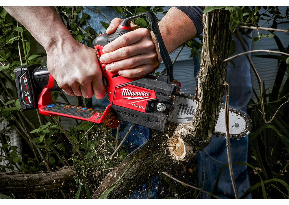 Gallery Image 1 - 4520352