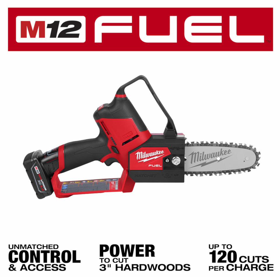 Gallery Image 5 - 4520352