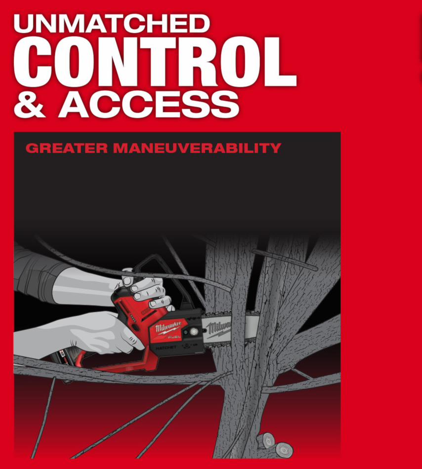 Gallery Image 9 - 4520352