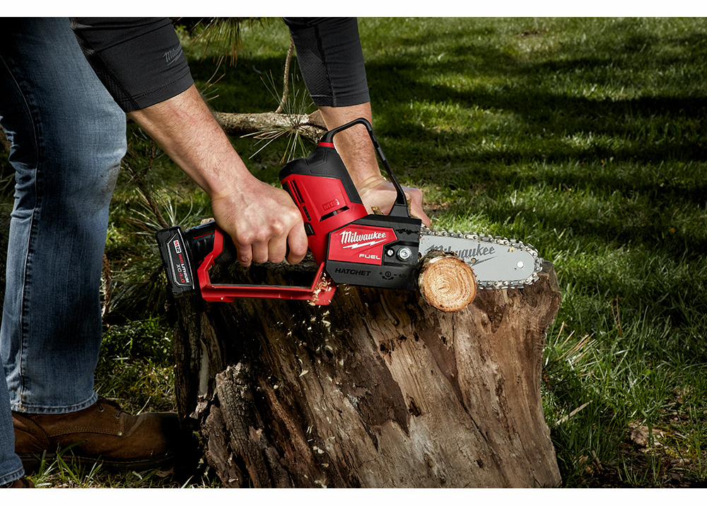 Gallery Image 3 - 4520352