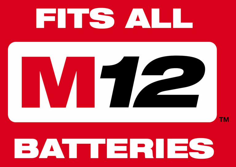 Gallery Image 13 - 4520352