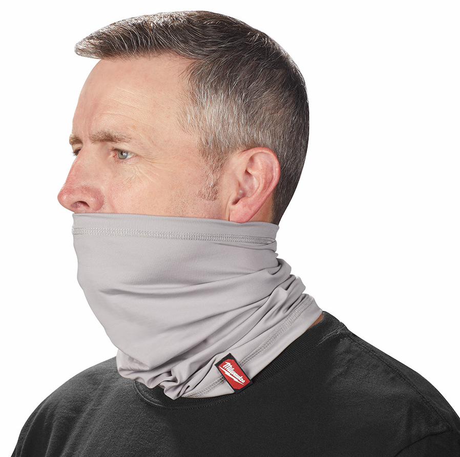 Gallery Image 4 - 4510410