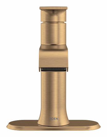 Gallery Image 1 - 5948017