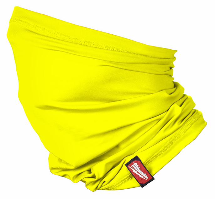 Gallery Image 2 - 4510415