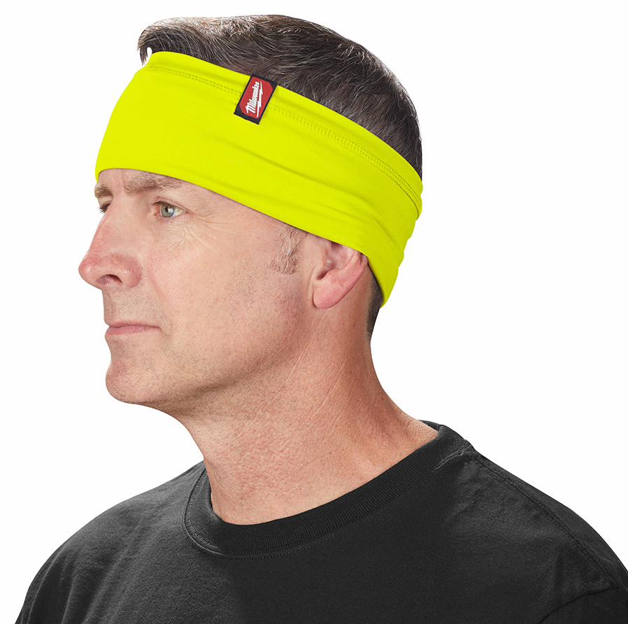 Gallery Image 3 - 4510415