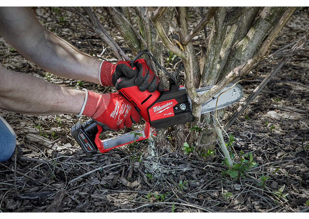 Gallery Image 3 - 4526813