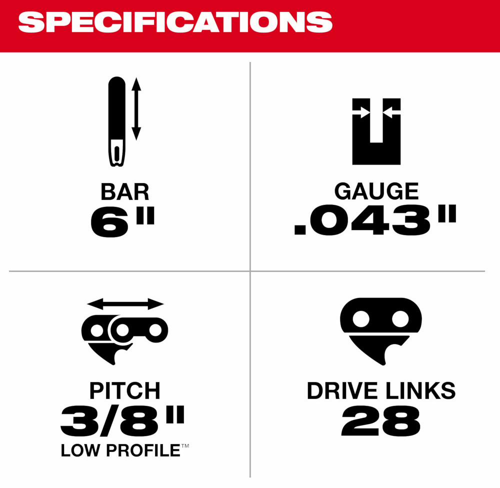 Gallery Image 5 - 4526813