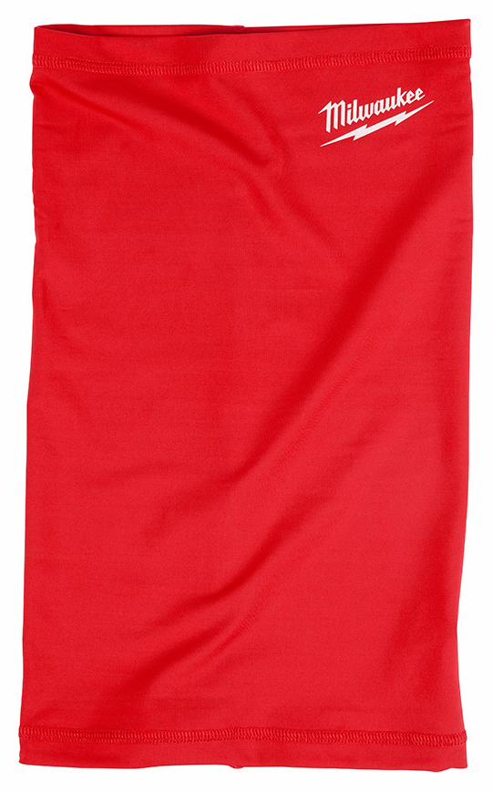 Gallery Image 1 - 4510420