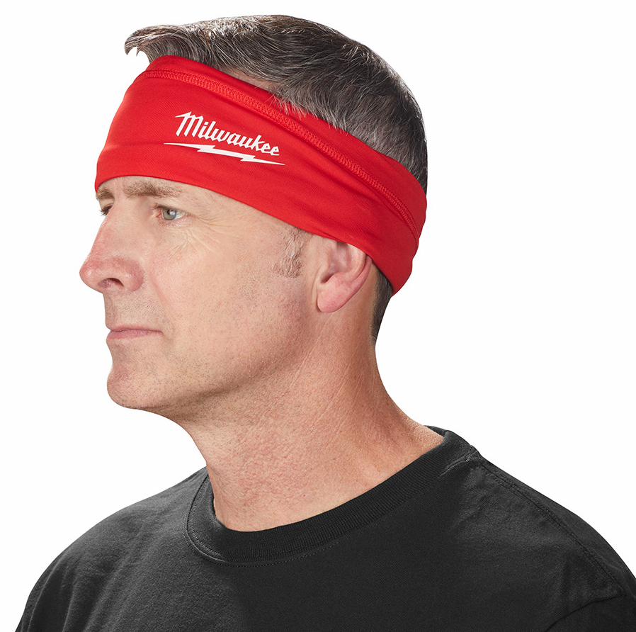 Gallery Image 2 - 4510420