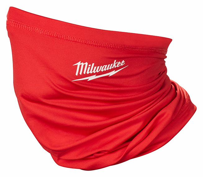 Gallery Image 5 - 4510420