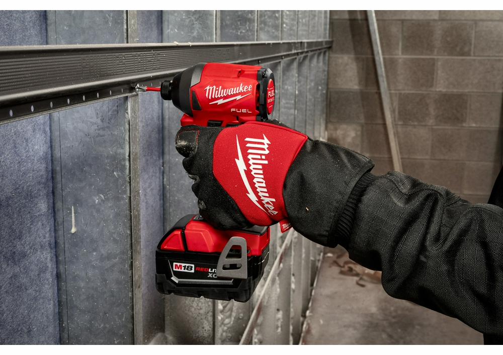 Gallery Image 4 - 4516551