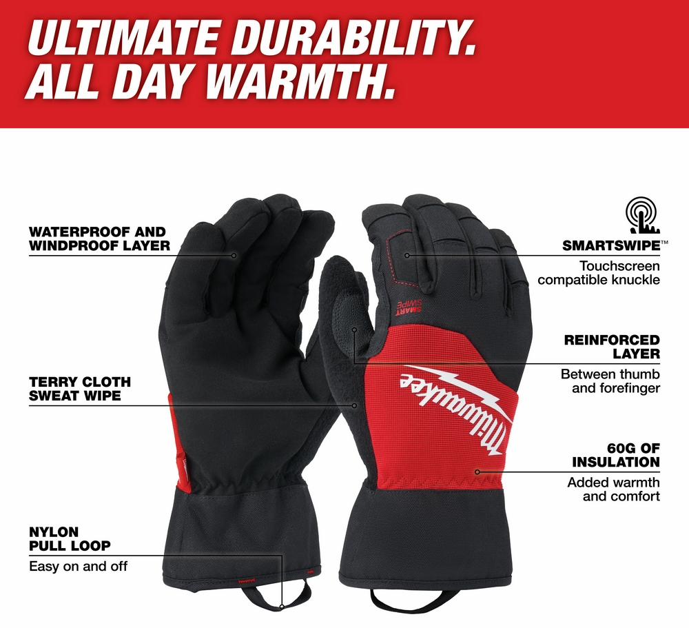 Gallery Image 5 - 4516551