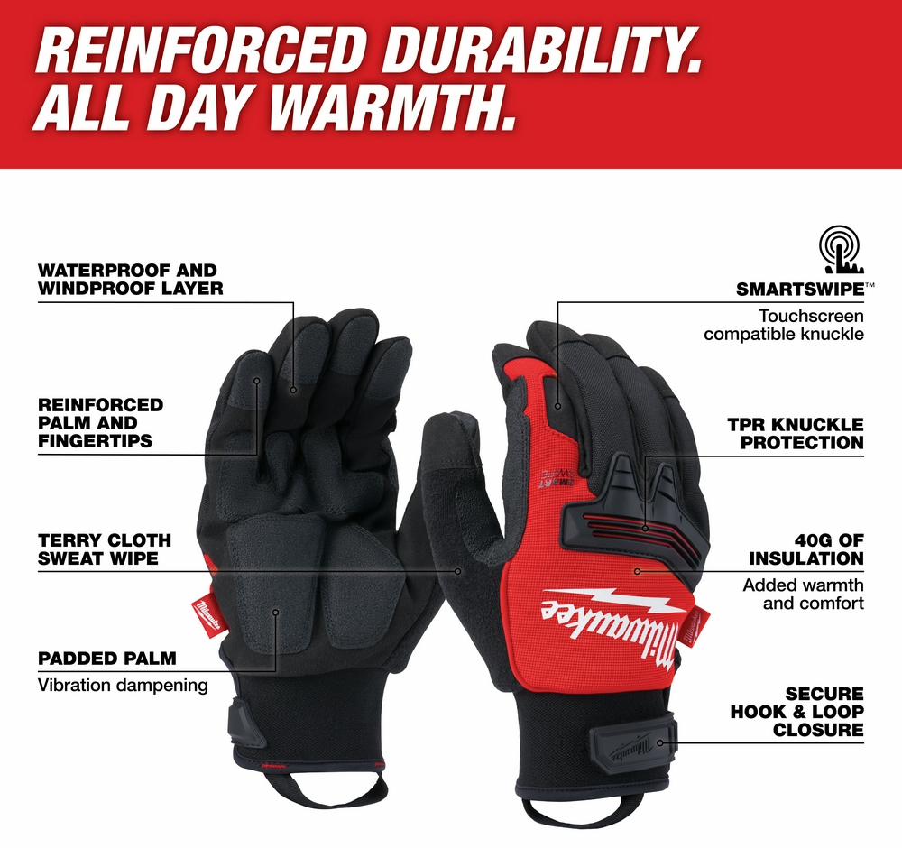 Gallery Image 5 - 4516562