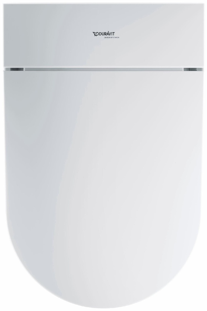 Gallery Image 1 - 3401462