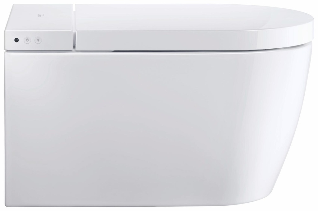 Gallery Image 2 - 3401462