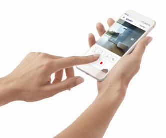 Gallery Image 3 - 3401462