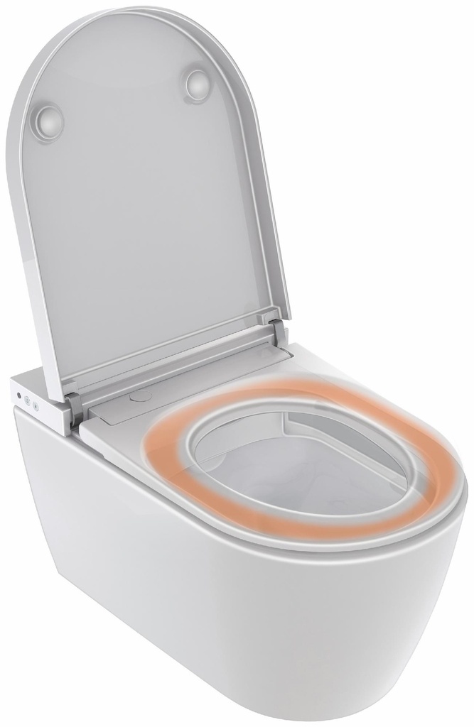 Gallery Image 5 - 3401462