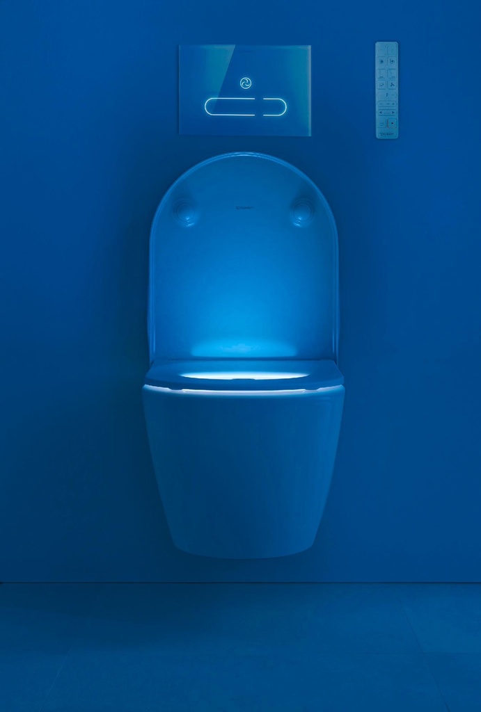 Gallery Image 9 - 3401462