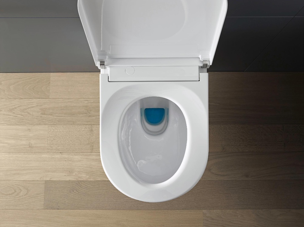 Gallery Image 12 - 3401462