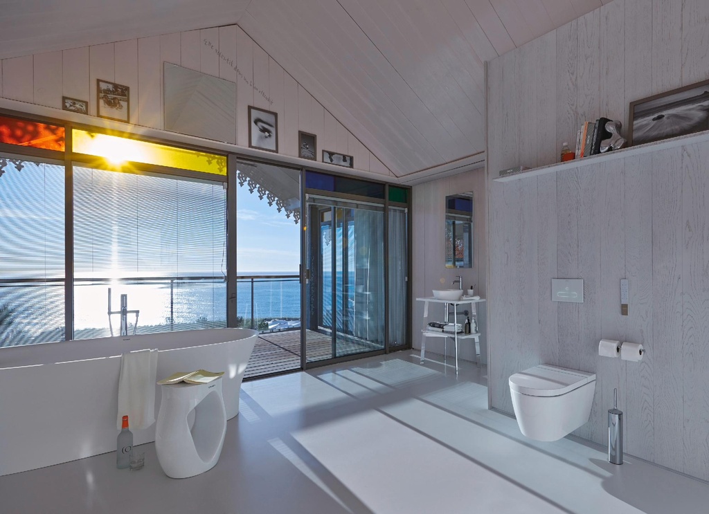 Gallery Image 15 - 3401462