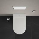 Gallery Image 16 - 3401462