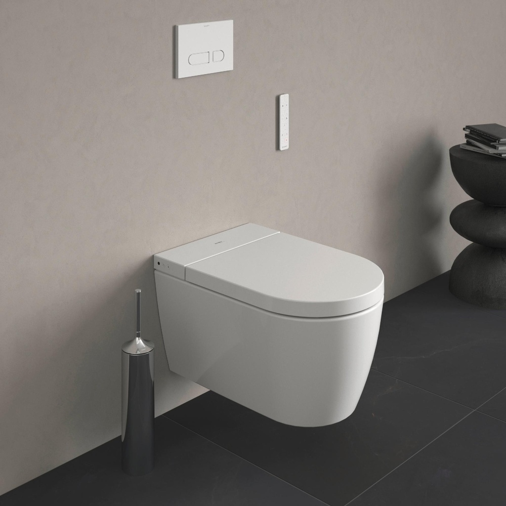 Gallery Image 18 - 3401462