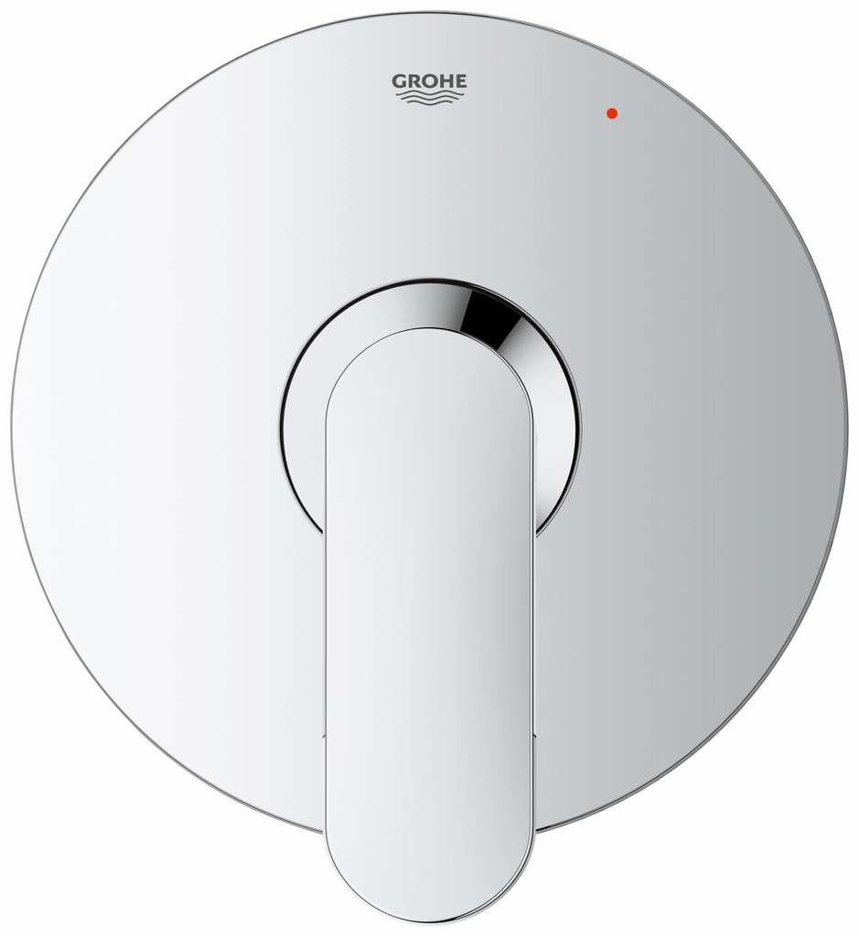 Gallery Image 2 - 3094678